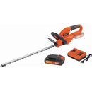 POWERPLUS POWDPG7532