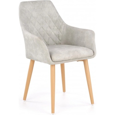 Halmar Трапезен стол bm-kh287 1