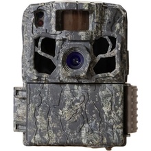 Browning Dark Ops FHDR