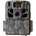 Browning Dark Ops FHDR