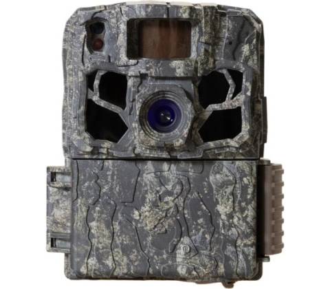 Browning Dark Ops FHDR