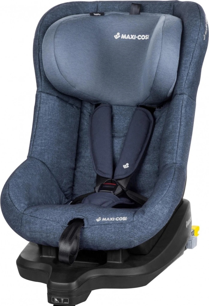 peg perego viaggio 4 35 manual Primo Lounge Reclining Infant Car Seat Quantity:300pcs Rear Wheel Electric Bike Kit Nike Air Jordan MINI