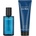 Davidoff Cool Water комплект за мъже EDT 40 мл + душ гел 75 мл