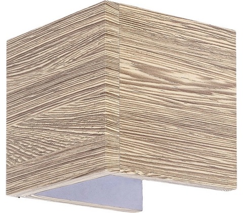 Rabalux 3090