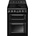 SMEG TR62IBL2