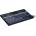VHBW Батерия за Acer Liquid S2 / S520, 3000 mAh (800110471)