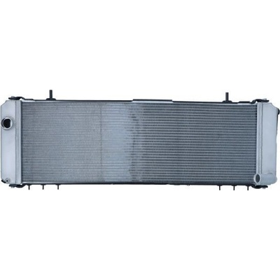 Chladič, chlazení motoru NRF 50231
