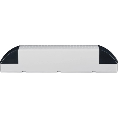 Paulmann Trafo PROFI o výkonu 50-150 W (rozsah výkonu) 977.15 P 97715