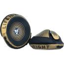 Lapy Fighter Round Shield Pro