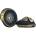 Lapy Fighter Round Shield Pro