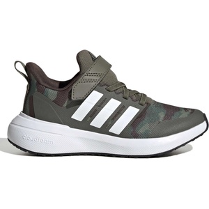 ADIDAS Обувки FortaRun 2.0 Cloudfoam - sportdepot - 61,61 лв