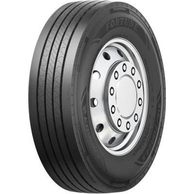 FORTUNE FAR 603 295/80 R22.5 154/149M