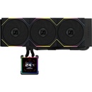 Lian Li HydroShift II LCD-S 360TL RGB (LL-FAN-WASE-998)