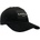 Leech Black Badge