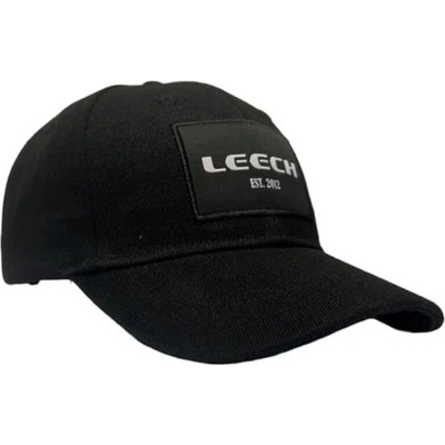 Leech Black Badge