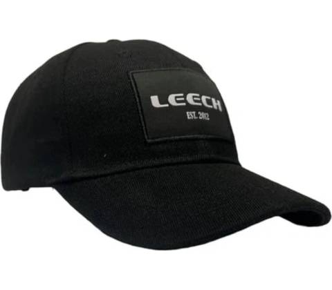 Leech Black Badge