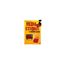 Introducing Media Studies - Z. Sardar