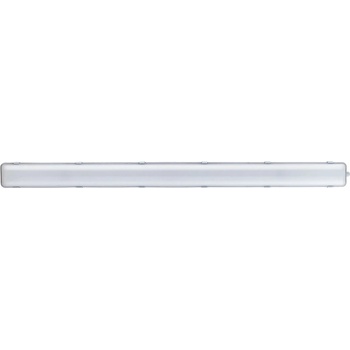 Solight WPT-54W-001