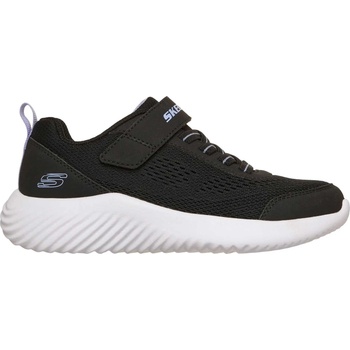 Skechers Обувки bounder - free and easy