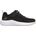 Skechers Обувки bounder - free and easy