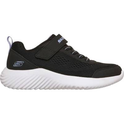 Skechers Обувки bounder - free and easy