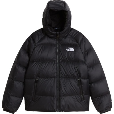 The North Face Детско синтетично яке The North Face Kid's Boy Hydrenalite Down Hooded Jacket Synthetic jacket - TNF Black - размер XL (703-7931-0315)