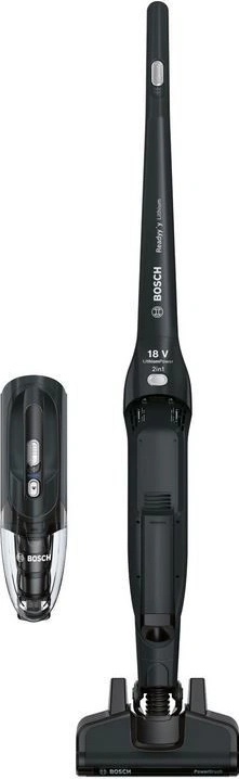 Bosch BBHL21840