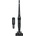 Bosch BBHL21840