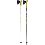 LEKI Response 100 (65025201100)