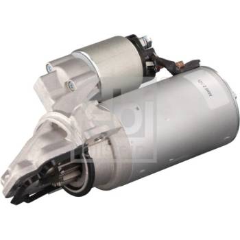 FEBI BILSTEIN Štartér 101600