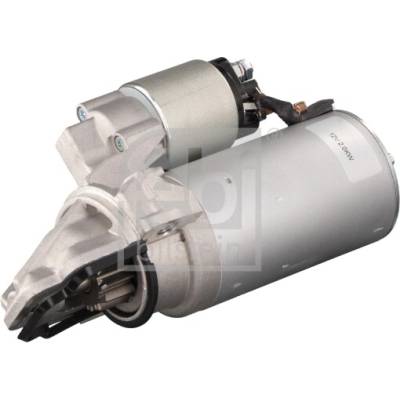 FEBI BILSTEIN Štartér 101600