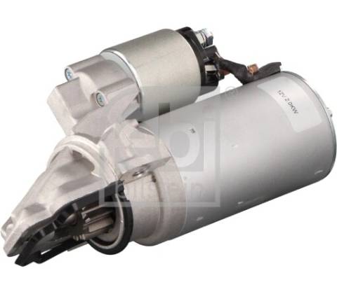 FEBI BILSTEIN Štartér 101600