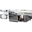 Stavebnice LEGO® LEGO® Star Wars™ 75155 Stíhačka U-wing Povstalců