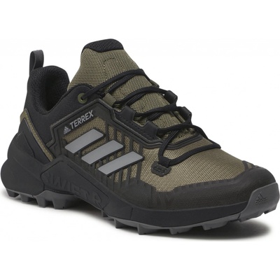 adidas Terrex Swift R3 GY5076