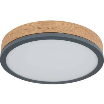 Image 1 of GLOBO DORO 416080WD1R