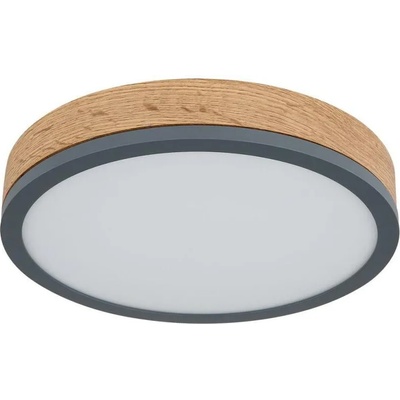 GLOBO DORO 416080WD1R