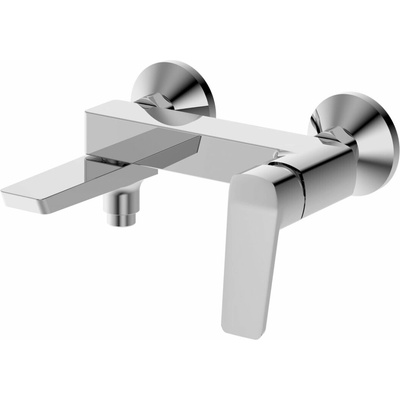 Aqualine FLERY FY010