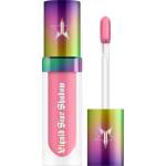 Jeffree Star Cosmetics Psychedelic Circus Liquid Star Shadow Течни сенки 5, 5ml