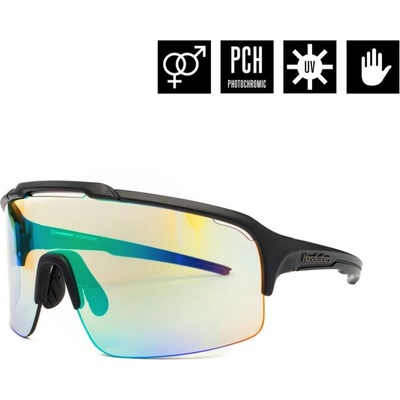 Horsefeathers RECOIL PHOTOCHROMIC