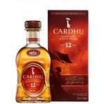 CARDHU Кардю 12г