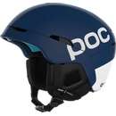 Snowboardové a lyžařské helmy POC Obex BC Spin 20/21