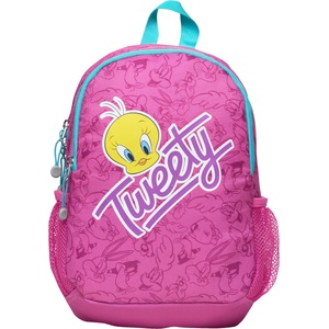 Looney tunes Tweety bag 7