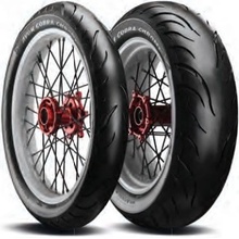 Avon Cobra Chrome 240/50 R16 84V