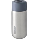 black+blum Insulated Travel Cup TC-SS003/05/10/15