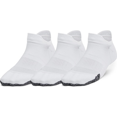 Under Armour Breathe 3pk uni