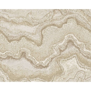 A. S. Création Влизолинова тапет за стена stories of life 39659-2v