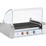Royal Catering RCHG-9T