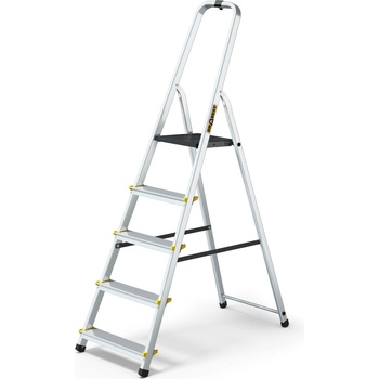 Drabest ALD5 PRO