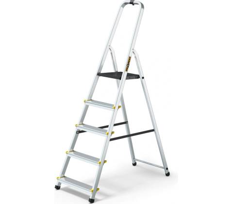 Drabest ALD5 PRO