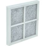 VHBW Антибактериален филтър за хладилници lg, lt120f (800117797)